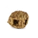 thumbnail image 5 of Esfera de Pasto Roedores S 10cm, 5 of 6