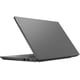 thumbnail image 2 of Notebook Lenovo V14 G4 i3-1315U 8GB SSD 256Gb 14Pulg. W11H, 2 of 5
