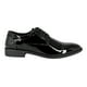 thumbnail image 1 of Zapato Ossa Negro Charol UNS, 1 of 6