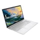 thumbnail image 3 of Ordenador portátil HP 17, 17,3 pulgadas, HD+, Intel i3-1125G4, 8 GB de RAM, 256 GB, SSD, 3 of 5