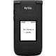 thumbnail image 3 of Teléfono plegable Orbic Journey V para Verizon prepago 4G LTE - Negro, 3 of 6