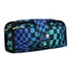 thumbnail image 1 of Estuche Infantil Hombre Cherry Chess Gamer Negro Head, 1 of 6