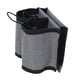 thumbnail image 2 of Portavasos De Viaje Para Reposabrazos De Equipaje Para Botellas De Teléfono Que Viajan Gris, 2 of 3