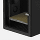 thumbnail image 4 of Impresora 3D Bambu Lab P1S Combo AMS, 4 of 5