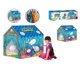 thumbnail image 3 of Carpa Infantil de Juegos para Niños- Diversión y creatividad, 3 of 3
