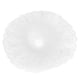 thumbnail image 3 of 10pcs Boda Ramo De Novia Encaje Borde Collar Floral Flor Titular De La Manija, 3 of 3