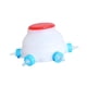 thumbnail image 5 of Biberón para mascotas de 2,5 l, biberones para animales, biberón para leche, accesorios para alimentación de mascotas, equipo de bebida para granjas p, 5 of 5