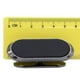 thumbnail image 2 of Soporte Celular Magnetico Para Auto 360°, 2 of 2