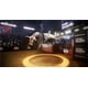 thumbnail image 4 of Videojuego 8 to Glory para Xbox One nuevo, 4 of 9