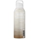 thumbnail image 2 of Protector solar Hampton Sun SPF 8 Bronze Continuous Mist 150 ml, 2 of 2