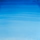 thumbnail image 2 of Acuarela Profesional Winsor & Newton 5ml - Varios Colores, 2 of 5