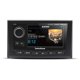 thumbnail image 1 of Rockford Fosgate PMX-8DH Punch Marine Controlador de Función Completa con Cable y Pantalla TFT de 5", 1 of 8