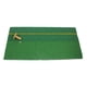 thumbnail image 1 of Estera Para Golpear Golf, Duradera, Para Práctica De Golf, Para Patio, Deportes Al Aire Libre, Sin Mango, 1 of 4