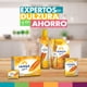 thumbnail image 3 of Endulzante Líquido Sucralosa Botella, 180 ml, 3 of 8