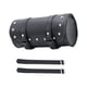 thumbnail image 4 of Bolsa Lateral Genérica Para Motocicleta, Regalos, Bolsa De Equipaje Para Motocicleta, Bolsa Para Horquilla De Motocicleta, Color Negro, 4 of 5