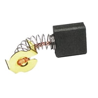 Cepillo De Repuesto Para Sierra De Azulejos Húmedos Dewalt D24000/D24000S