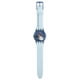 thumbnail image 4 of Reloj Swatch Unisex SUOZ365, 4 of 5