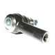 thumbnail image 2 of Terminal Direccion Exterior Delantero Toyota Hilux 2.5 2005 2011, 2 of 3