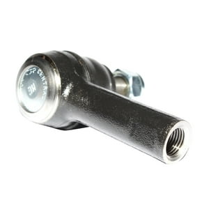 Repuestos Del Sol - Par Terminal Direccion Exterior Delantero Toyota Hilux 3.0 2012 2015