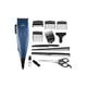 thumbnail image 1 of MAQUINA CORTAPELOS GAMA GM562 13 ACCESORIOS, 1 of 6