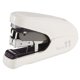 thumbnail image 1 of Grapadora Max HD-11FLK/W 40 hojas, color blanco, 1 of 9