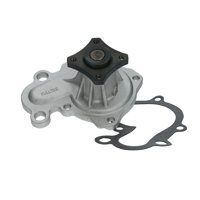 Fulltec - Bomba De Agua Haima 3 1.6 Gasolina (2011 2014)