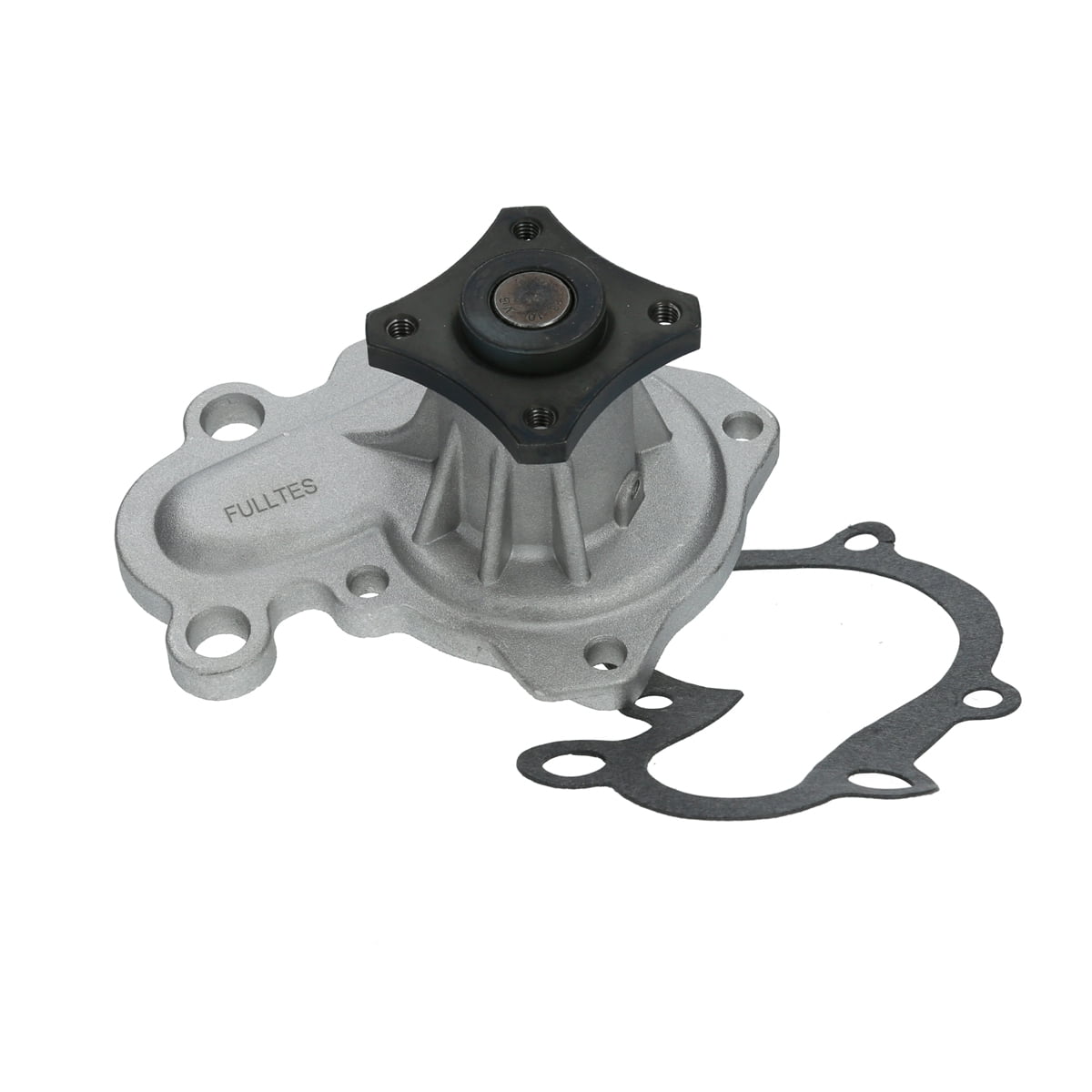 Fulltec - Bomba De Agua Haima 3 1.6 Gasolina (2011 2014)