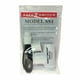 thumbnail image 3 of Interruptor de desbordamiento de aire acondicionado Rectorseal Safe-T-Switch SS1, 3 of 3