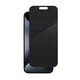 thumbnail image 2 of Lámina Glass Elite Privacy 360 Para Iphone 15 Pro Max, 2 of 3