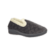 thumbnail image 2 of Zapatos De Descanso Passer Cafe Mujer 775-03 - Talla 39, 2 of 5