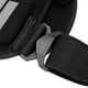 thumbnail image 4 of Rodilleras Negras Para Motociclismo De Fibra Carbono Motowolf 1037, 4 of 7