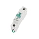thumbnail image 3 of Interruptor Automático Dc 1p 250v 16a Solar, 3 of 4