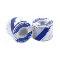 Gen - Soldadura Estaño 1.0Mm 60/40