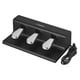 thumbnail image 1 of Unidad de Pedal Yamaha FC35 para Teclados P-525 y P-225, 1 of 5