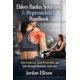 thumbnail image 1 of Guía sobre el síndrome de Ehlers-Danlos publicada de forma independiente, 1 of 1
