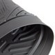 thumbnail image 3 of Juego de 4 alfombrillas Plasticolor Chevrolet Weatherpro, color negro, 3 of 8