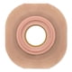 thumbnail image 1 of Barrera para piel de ostomía Hollister New Image Flat Flextend paquete de 5, 1 of 3