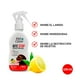 thumbnail image 2 of SPRAY ANTI MORDEDURAS BITE STOP - 120 ML PETCLEAN, 2 of 3