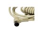 thumbnail image 4 of Control manual para sillón elevador Pride Mobility ELEASMB1030, 4 of 4