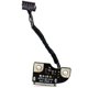 thumbnail image 3 of Reemplazo de placa de alimentación DC para MacBook Pro A1278 A1286, 3 of 6