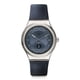 thumbnail image 1 of Reloj Swatch Hombre SY23S403, 1 of 3