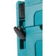 thumbnail image 5 of Maletín entrelazado Makita 197213-3 XL para herramientas, 5 of 9