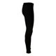 thumbnail image 3 of Primera Capa Deportiva Inferior Larga Mujer Spalding, 3 of 5