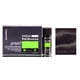 thumbnail image 1 of Color de pelo Goldwell para hombre ReShade Grey Blending Power Shot, 4 unidades, 1 of 2