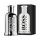 thumbnail image 2 of HUGO BOSS BOTTLED UNITED EDT 200ML, 2 of 2
