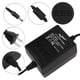 thumbnail image 2 of Adaptador de fuente de alimentación AC 9V 2000mA para línea 6 POD Digitech RP, 2 of 7