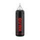 thumbnail image 1 of Saco de Boxeo Profesional Quwa Negro 80 cm, 1 of 2