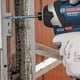 thumbnail image 4 of Broca Multiconstruccion Hex-9 Bosch 2607002779 8x60x100 Mm azul, 4 of 6