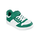 thumbnail image 2 of ZAPATILLAS SKECHERS QUICK STEET 405638L-GRW - Talla 26, 2 of 5