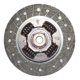 thumbnail image 1 of Kit Embrague Mg3 1.5 2012 2018, 1 of 2